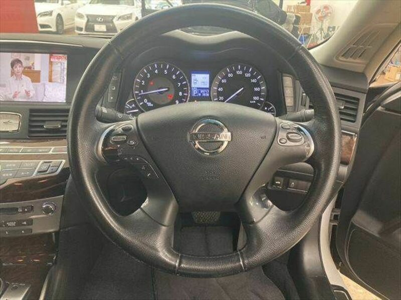 FUGA