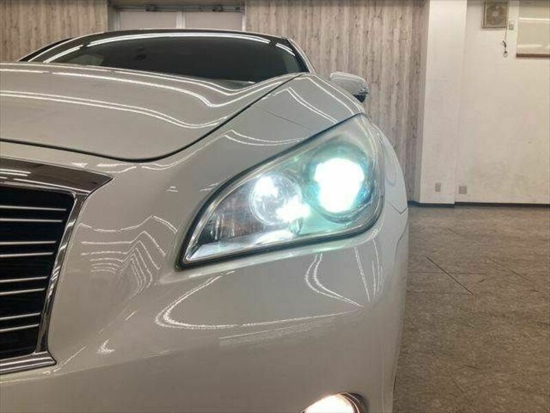FUGA