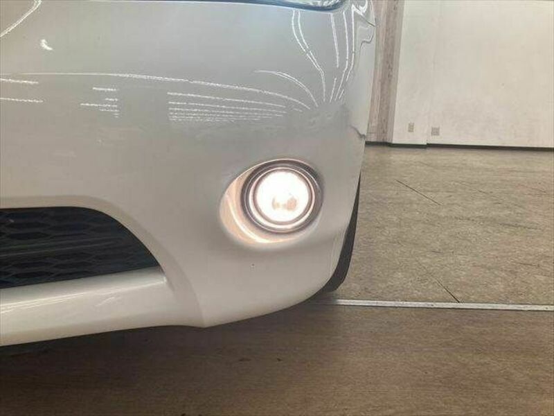 FUGA