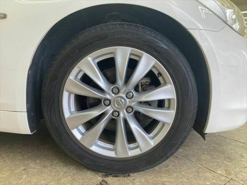 FUGA