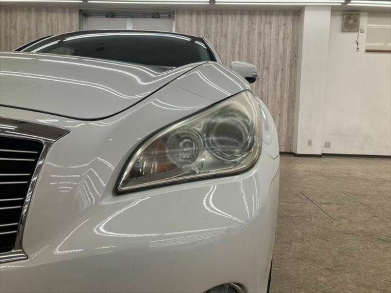 FUGA