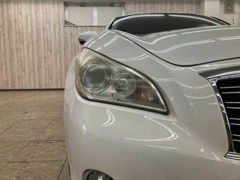 FUGA