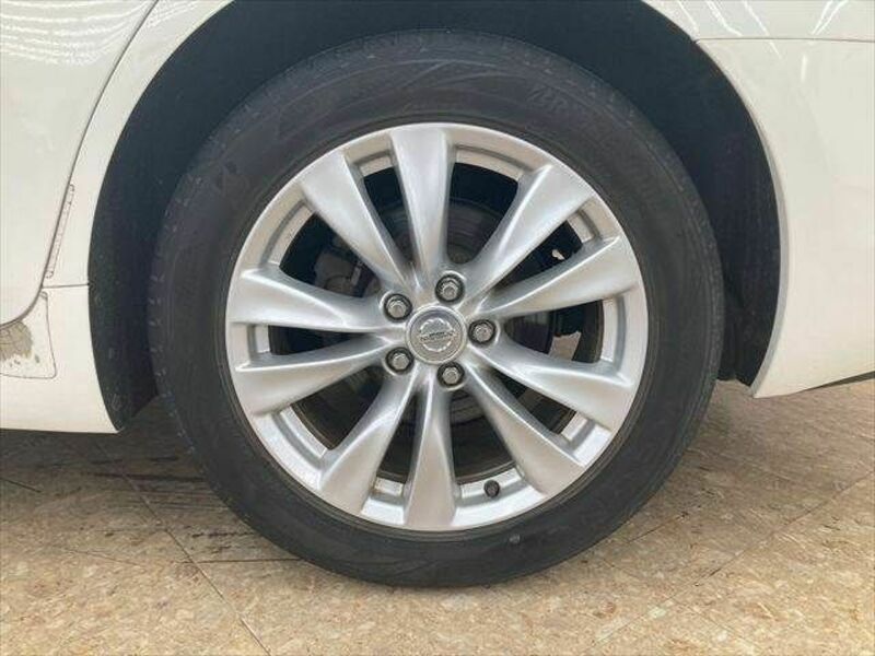 FUGA