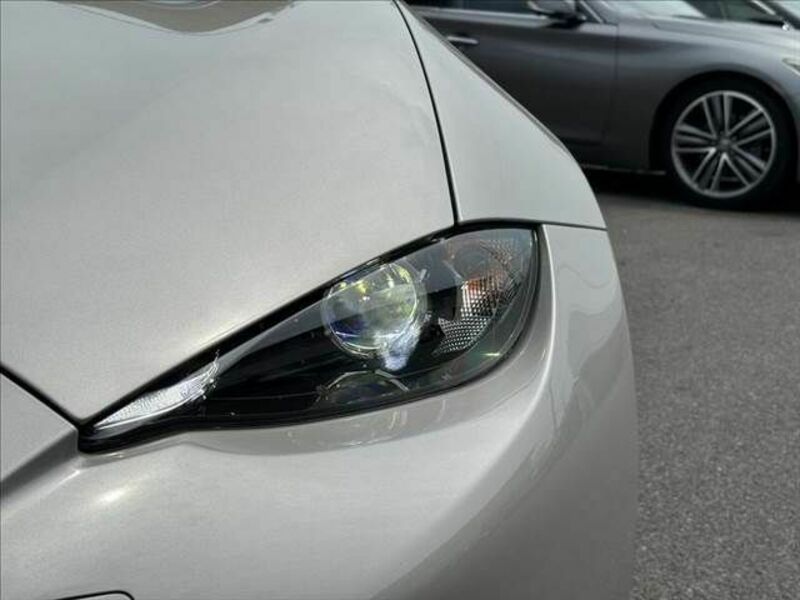 ROADSTER