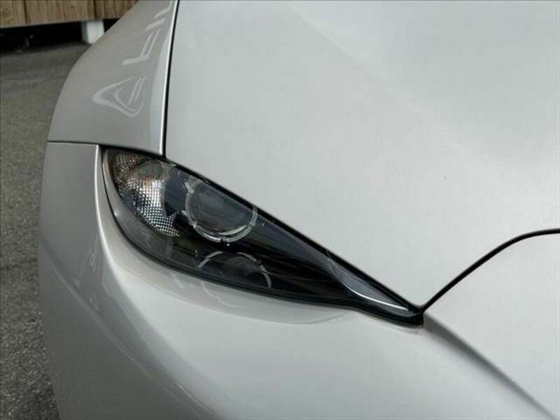 ROADSTER