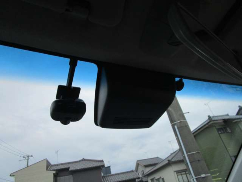 MOVE