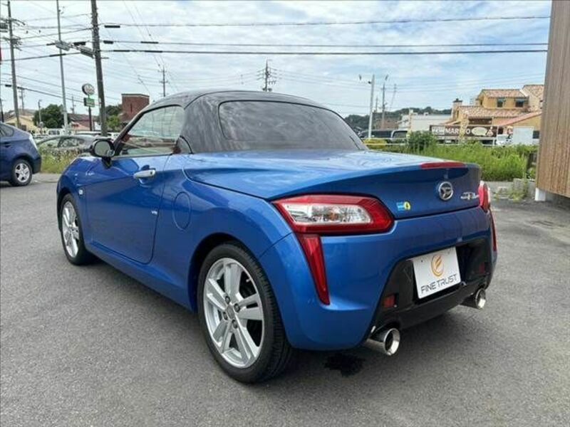COPEN