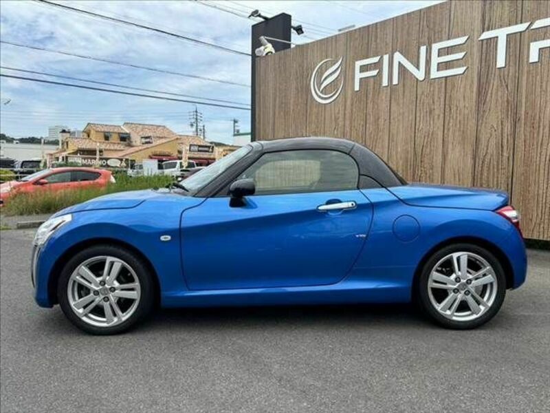 COPEN