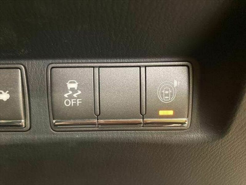 FUGA