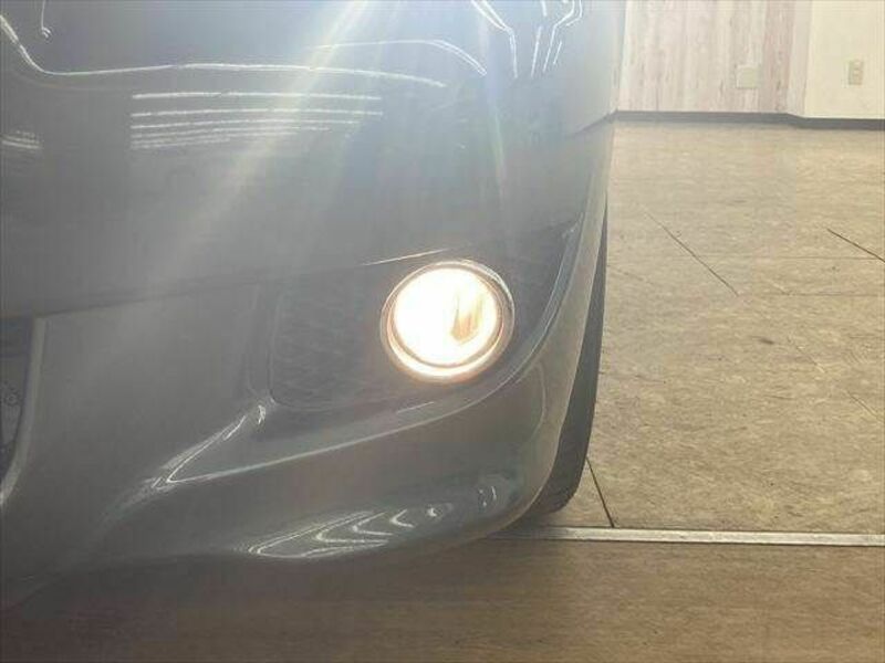 FUGA