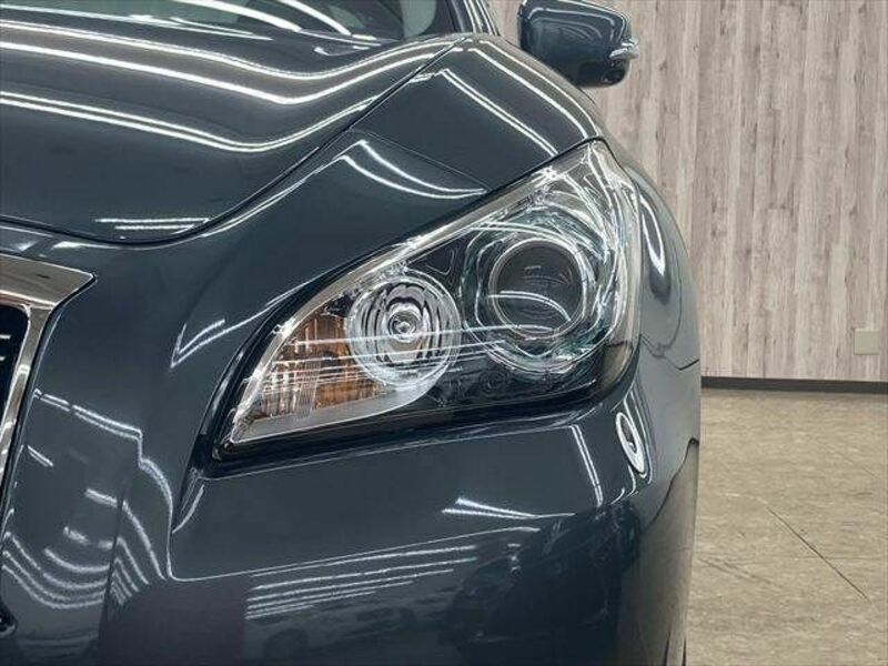 FUGA