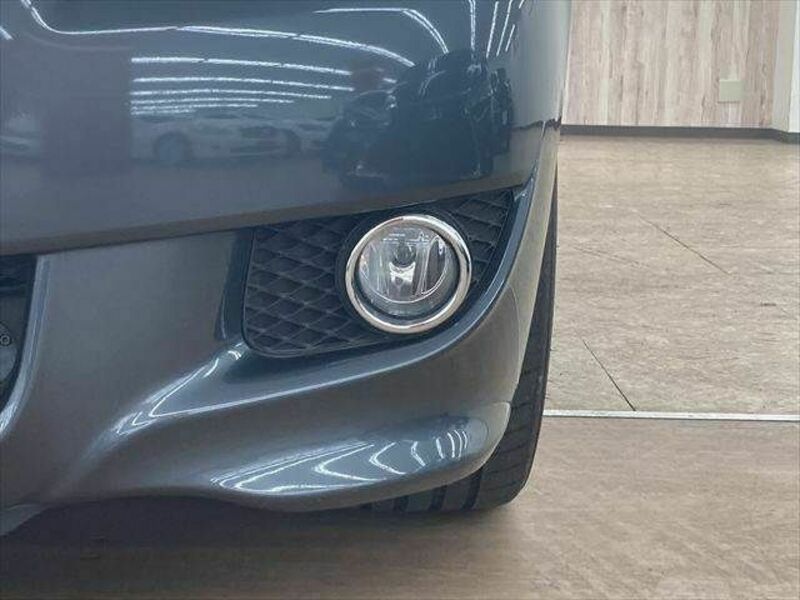 FUGA