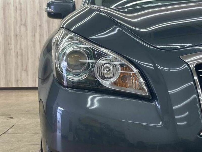 FUGA