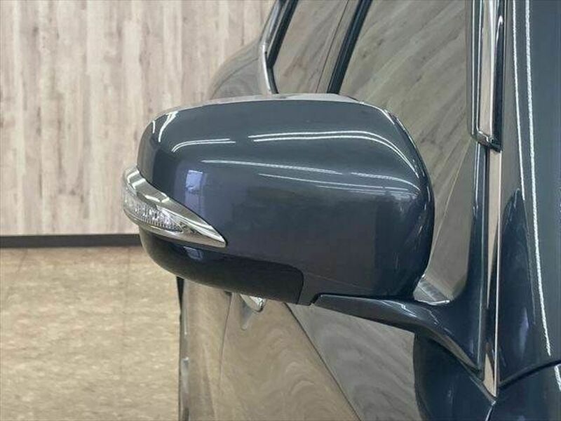 FUGA