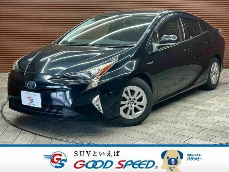 PRIUS-0