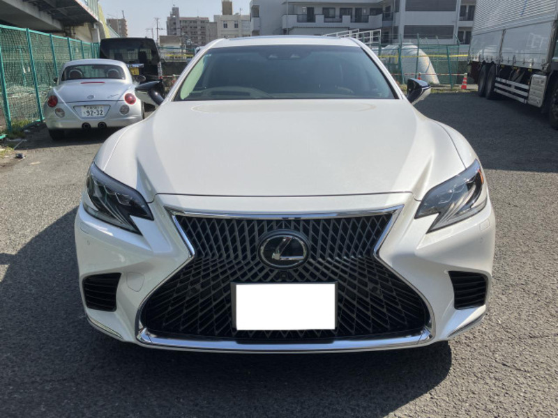 LS