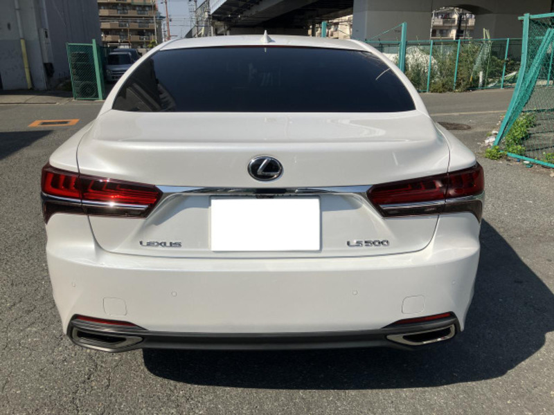 LS