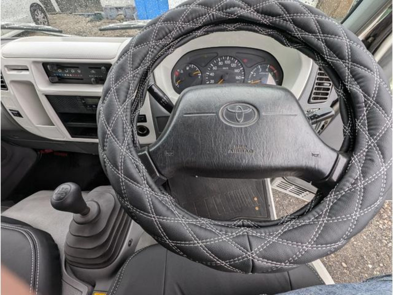 TOYOACE