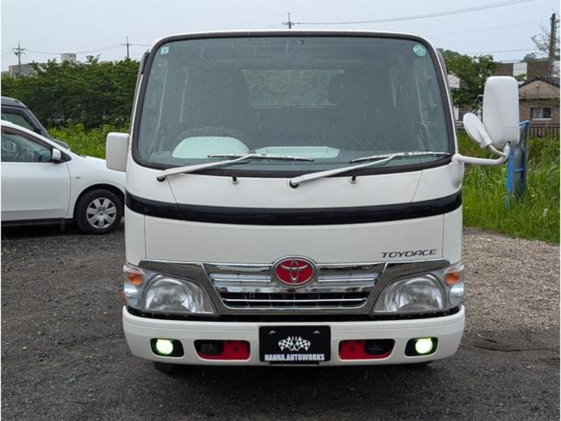 TOYOACE