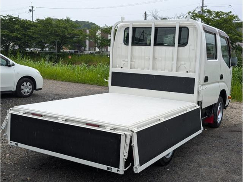 TOYOACE