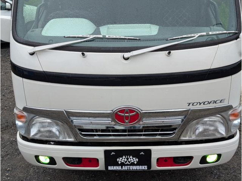 TOYOACE