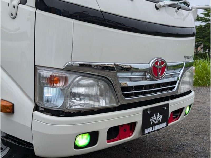 TOYOACE