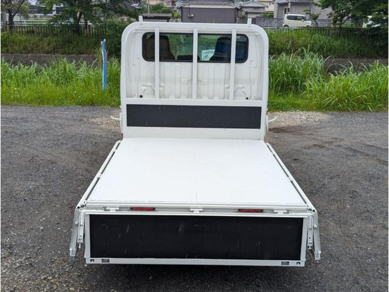 TOYOACE
