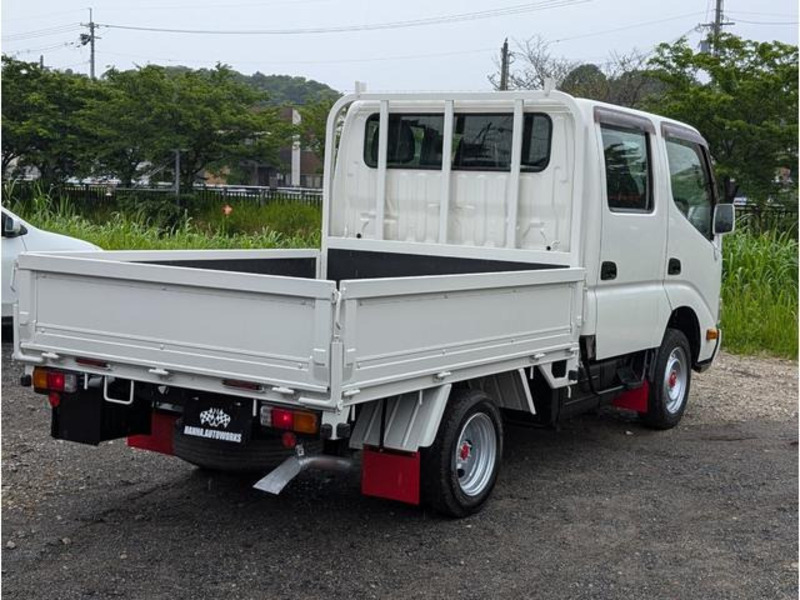 TOYOACE