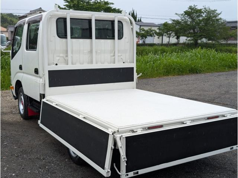 TOYOACE