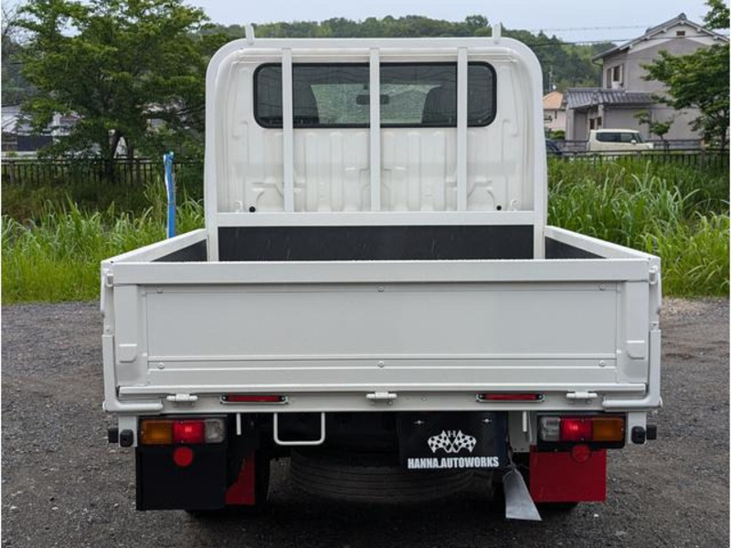 TOYOACE