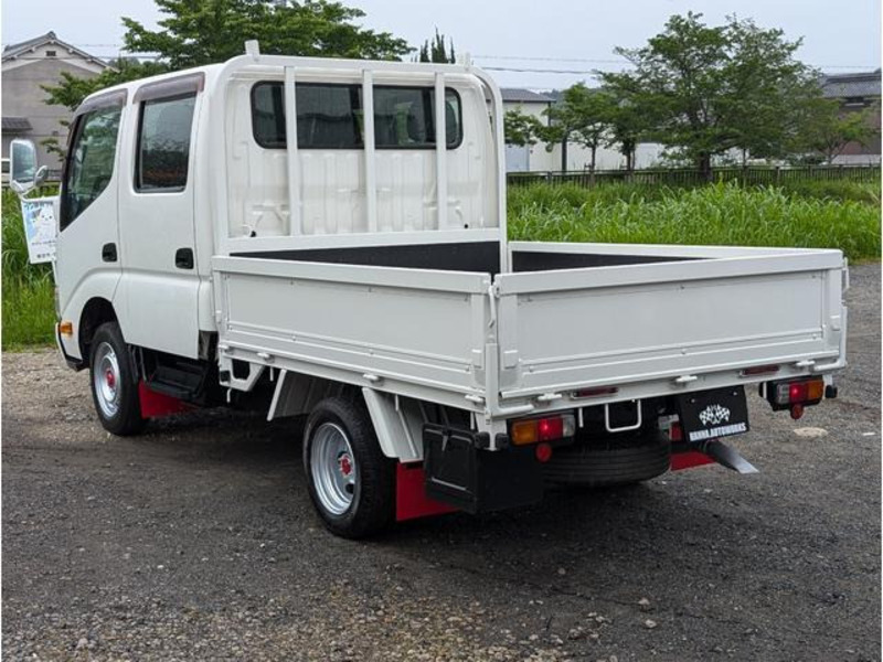 TOYOACE