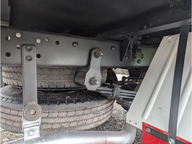 TOYOACE