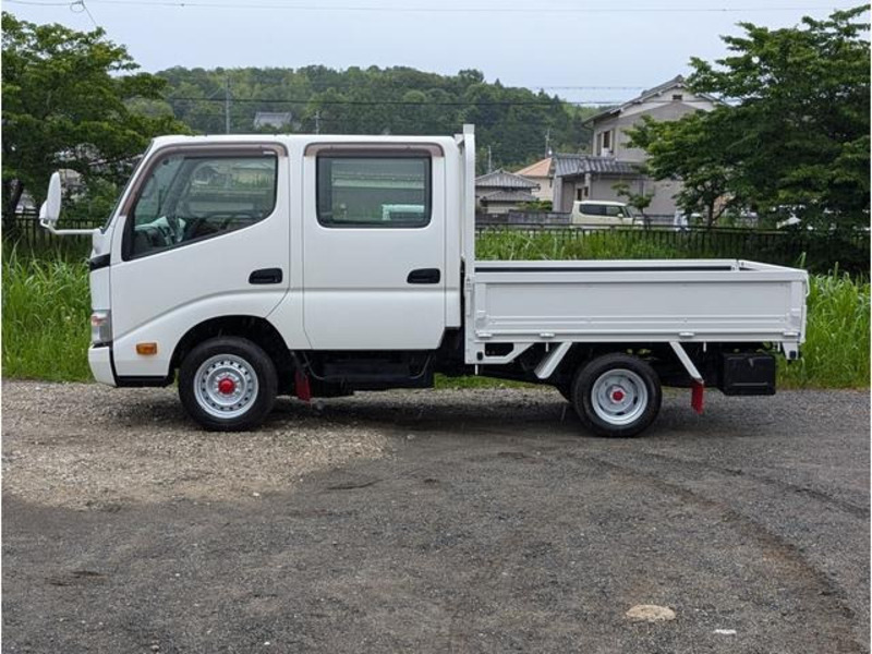 TOYOACE