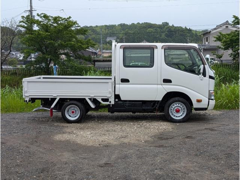 TOYOACE