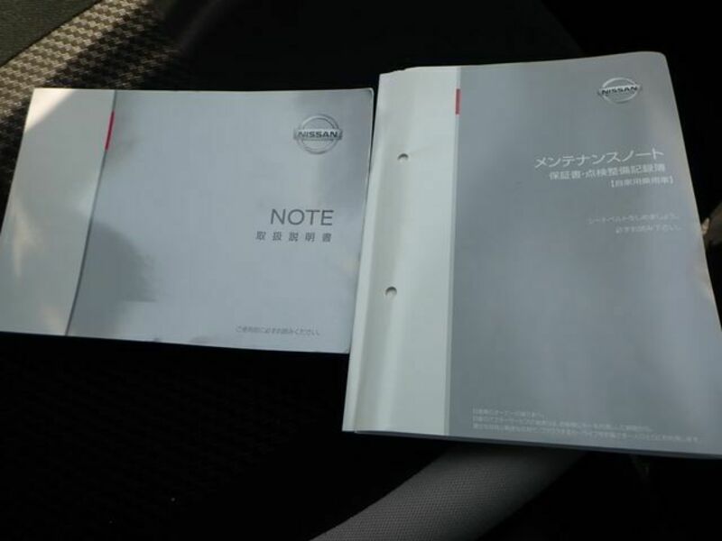 NOTE