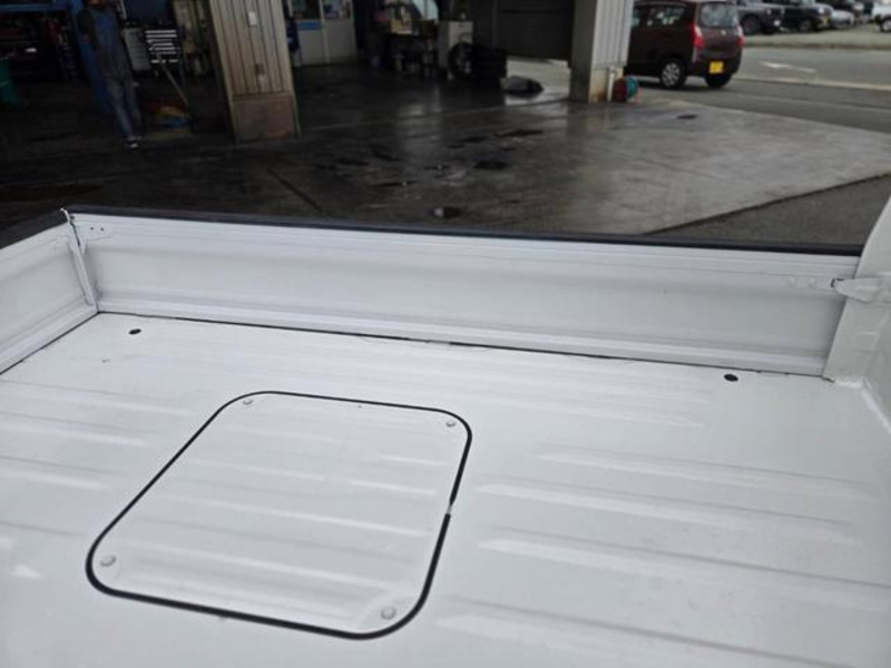 ACTY TRUCK