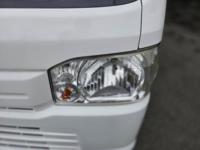 ACTY TRUCK