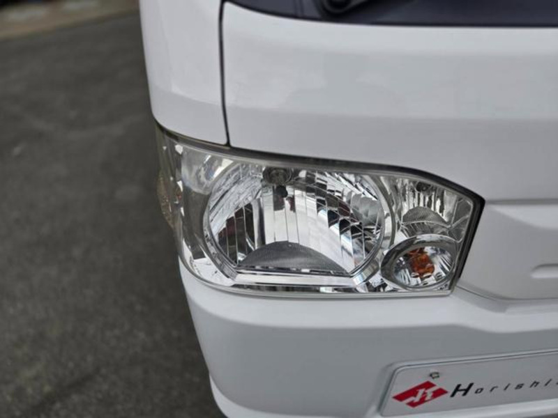 ACTY TRUCK