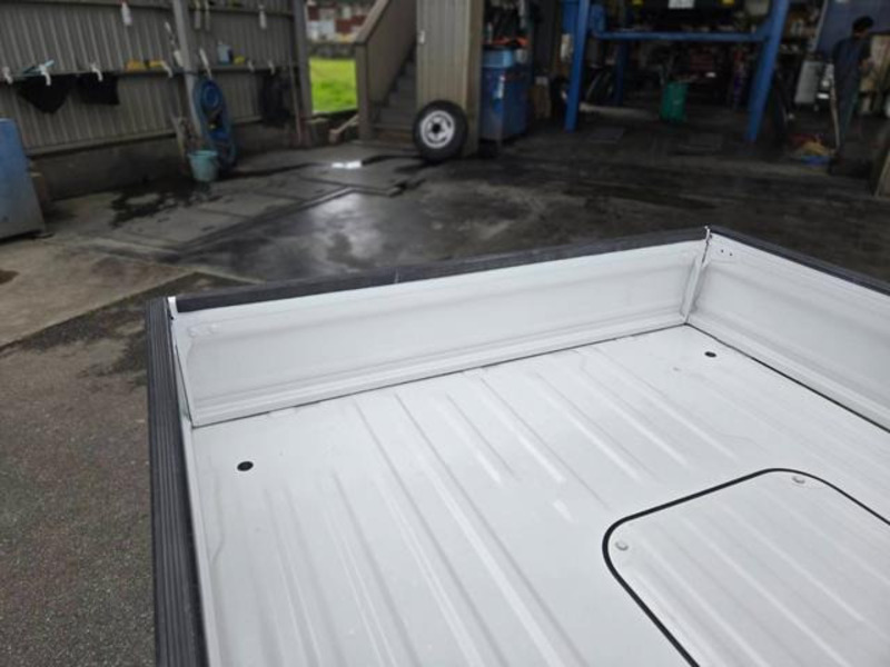 ACTY TRUCK