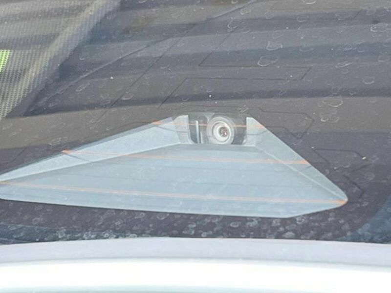 COROLLA TOURING