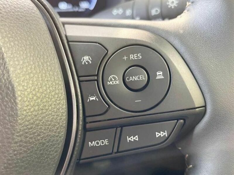 COROLLA TOURING