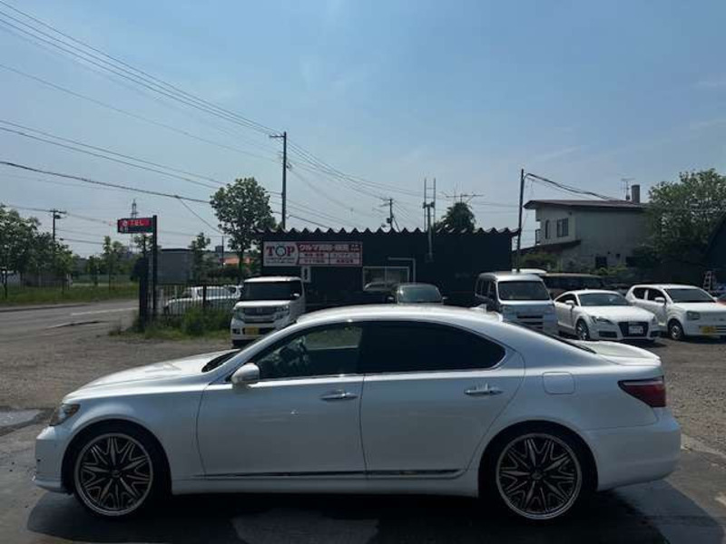 LS