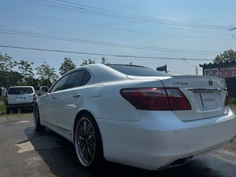 LS