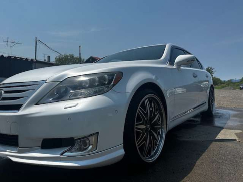 LS