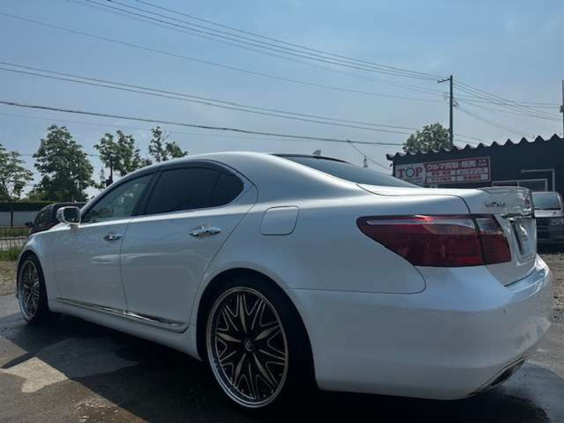 LS