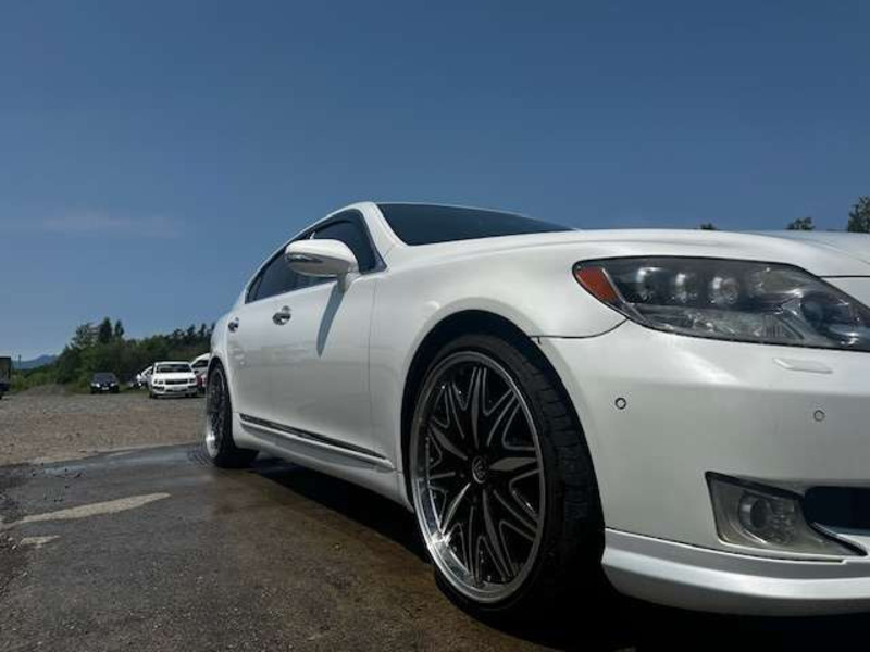 LS