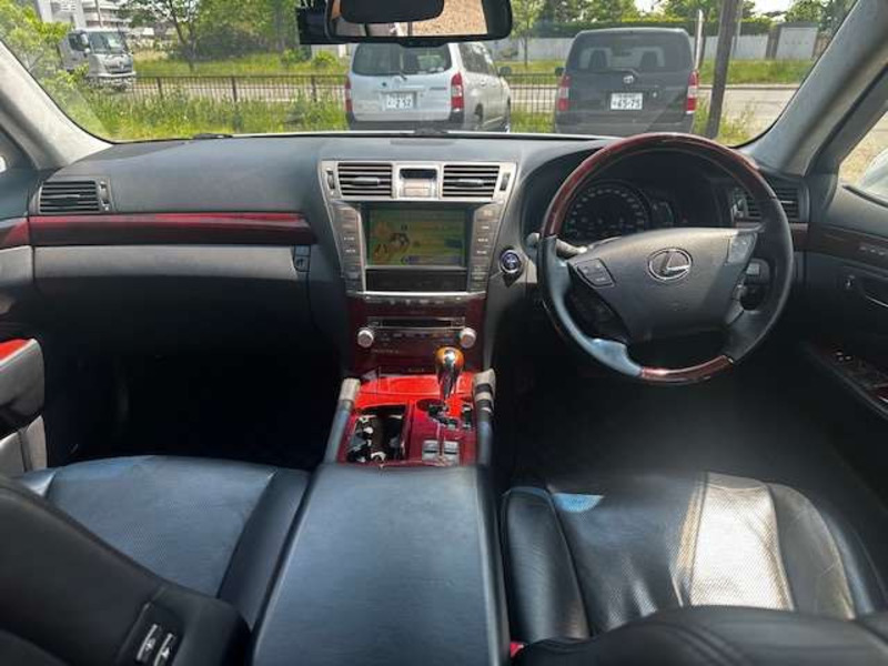 LS