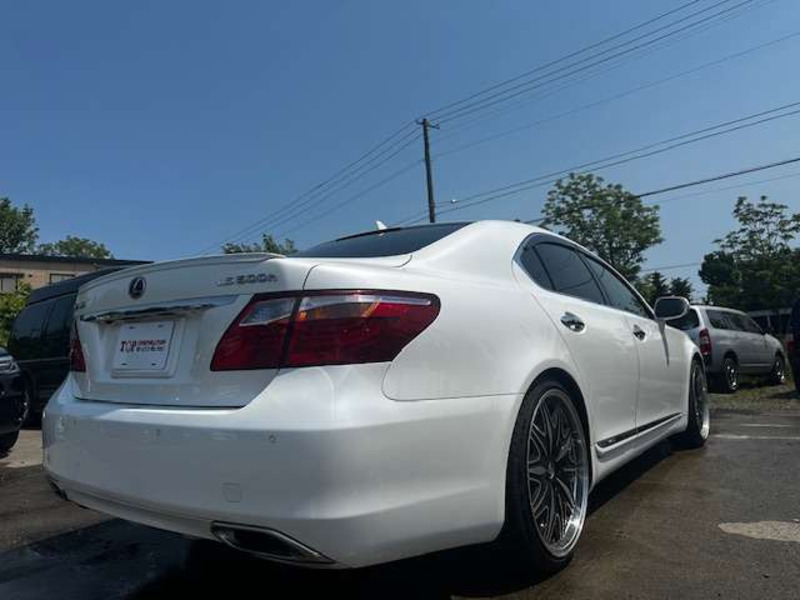 LS