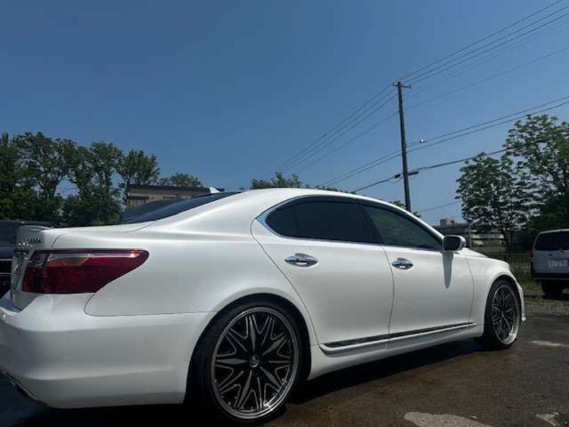 LS