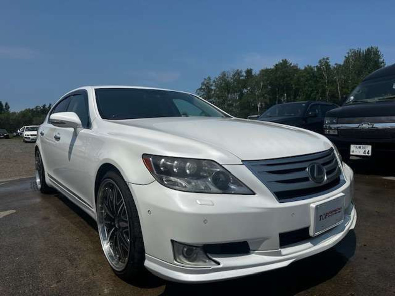 LS